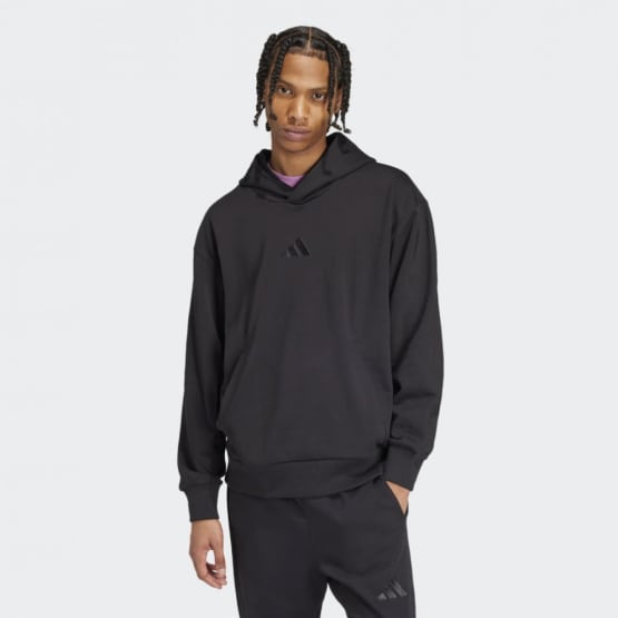adidas sportswear